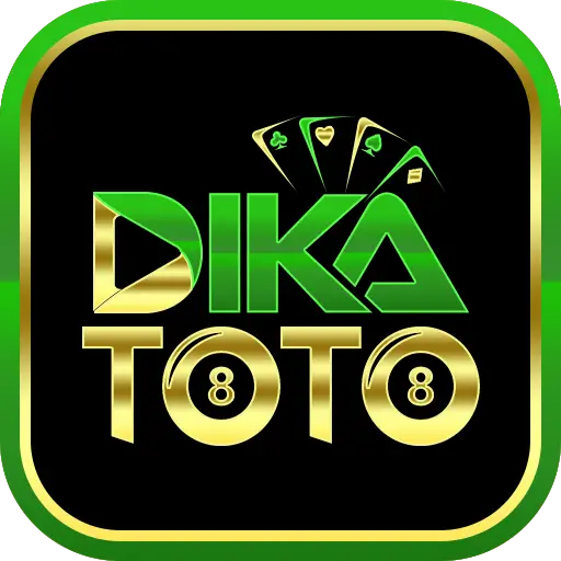 DIKATOTO